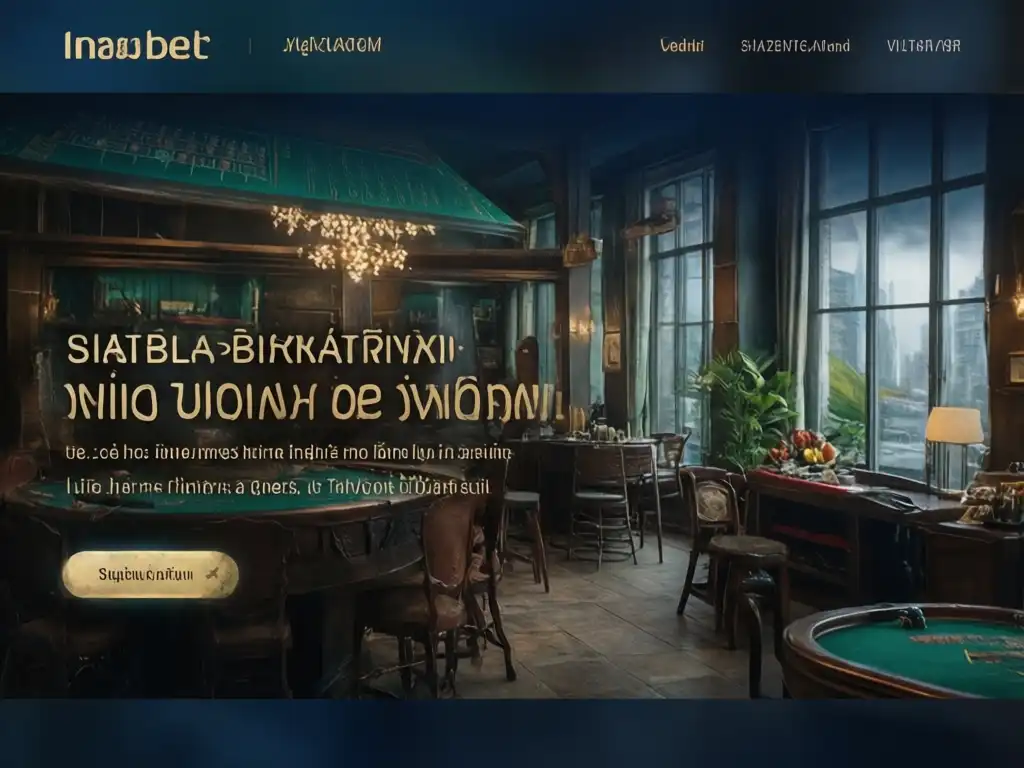 Playbet Banner