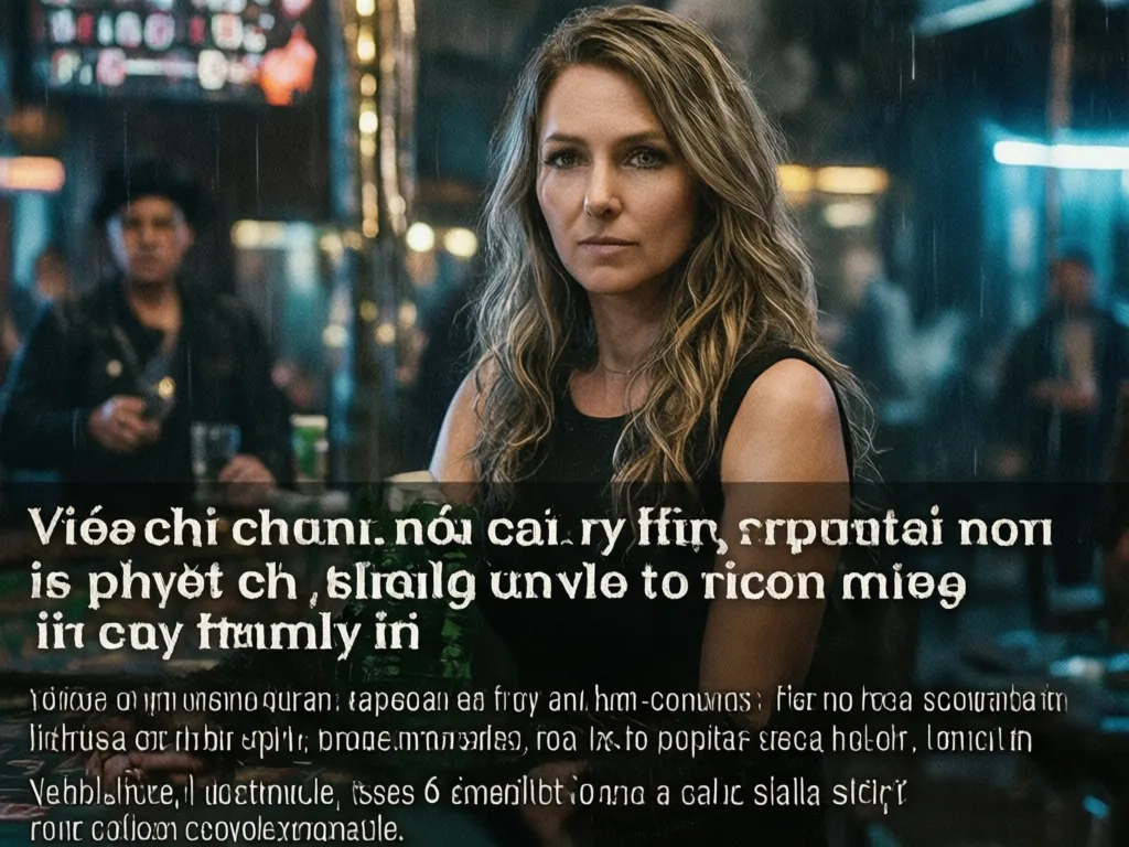 Tiêu chí chọn nhà cái uy tín cho người mới