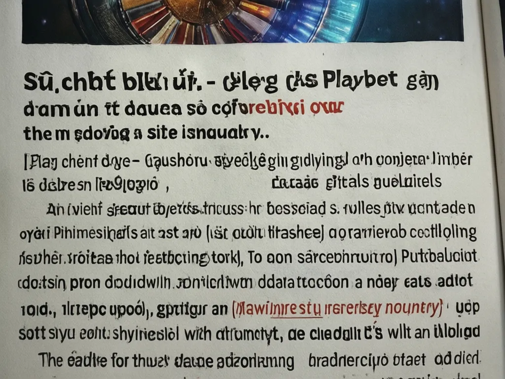 So sánh nhà cái Playbet